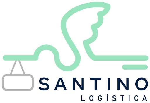 Santino Logística